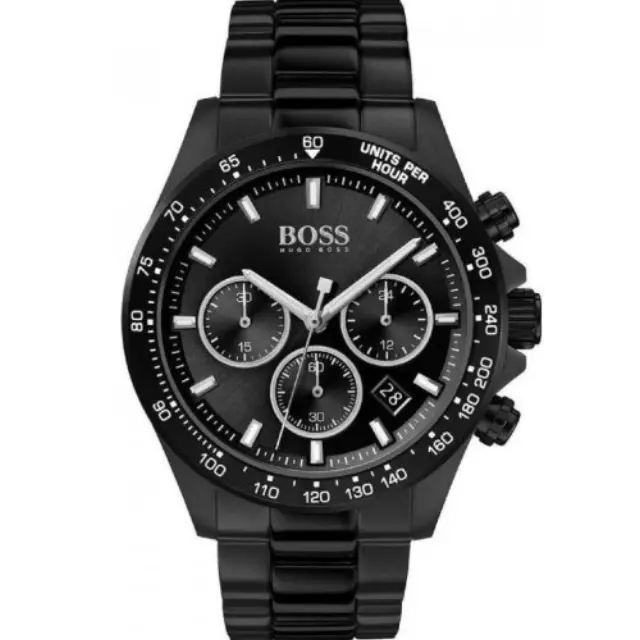 Hugo Boss Hero 1513754