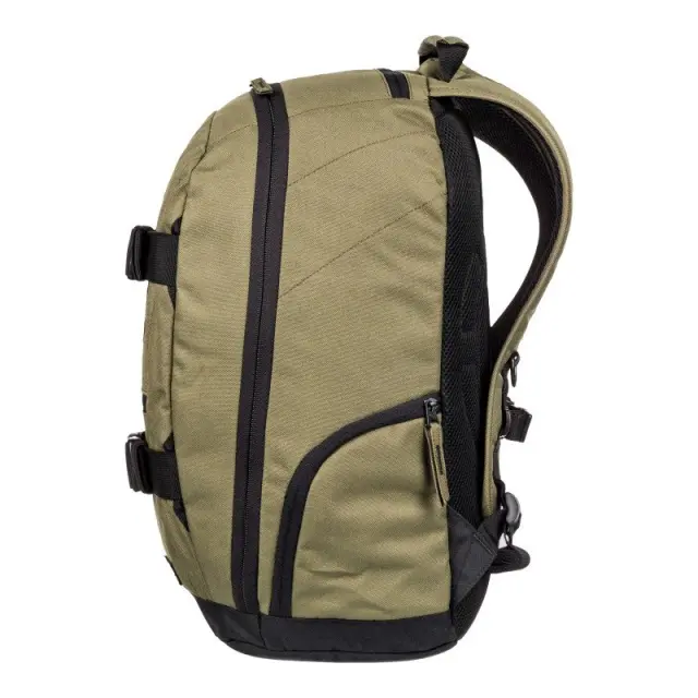 ELEMENT MOHAVE BPK ΤΣΑΝΤΑ ΑΝΔΡΙΚΗ - ELYBP00119-CRH0/ARMY ARMY 3
