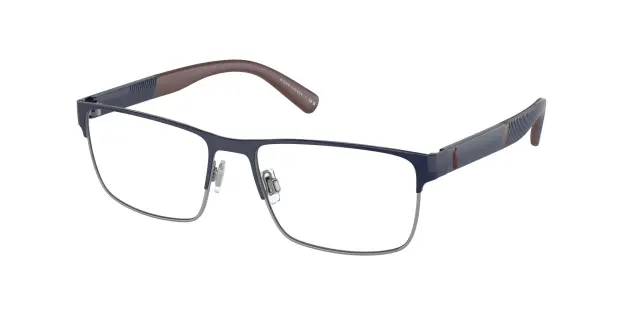 Γυαλιά Οράσεως Polo PH1215 9467 (Polo) (PH1215 9467)
