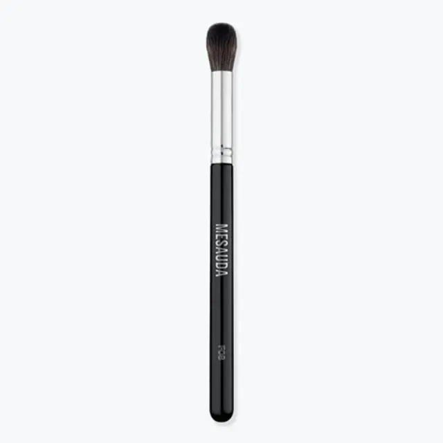 F08 BUFFER CONCEALER Brush