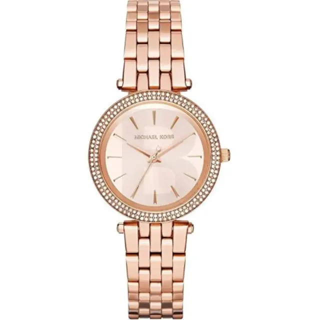 Michael Kors Darci MK3431