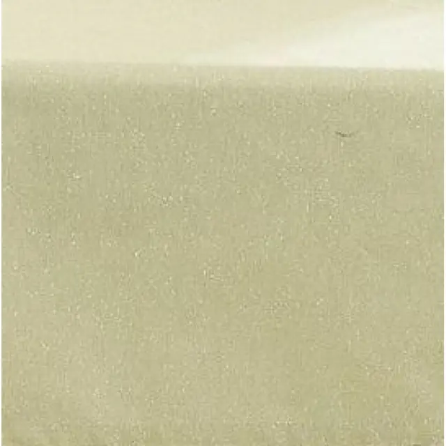Ύφασμα Aragona 08 TEORAN Φ280cm