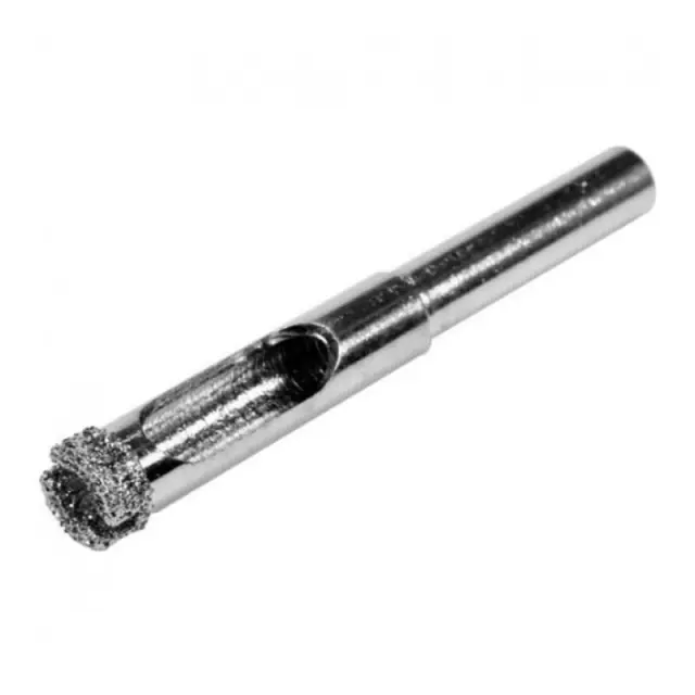 Yato Διαμαντοκορώνα 8mm YT-60423