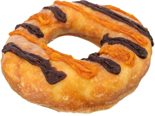Trixie Donuts Set in Box 3x55gr 3