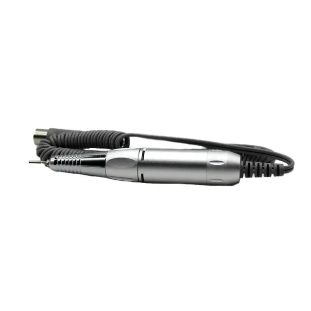 Ανταλλακτικό στυλό για τροχό νυχιών - Spare wheel pen 039249 3