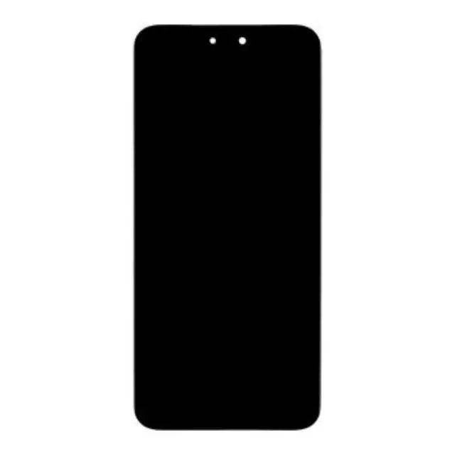 LCD Display + Touch Unit Honor Magic6 Pro