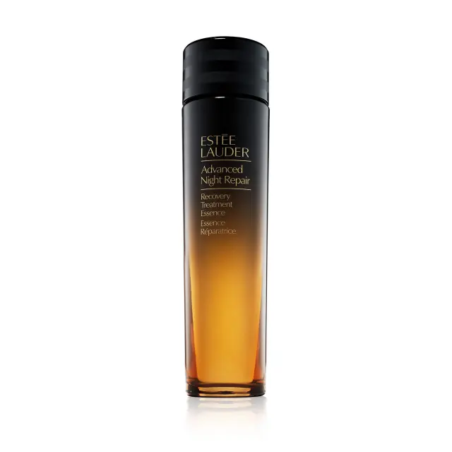 Estee Lauder Advanced Night Repair Recovery Treatment Essence 200ml