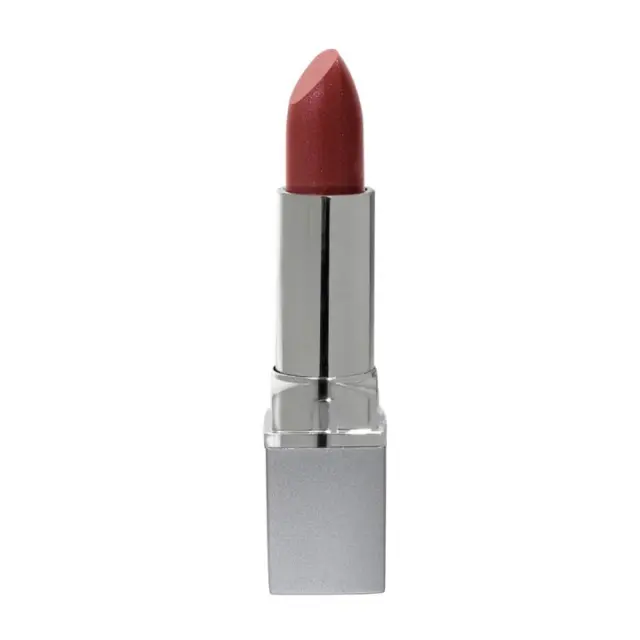 Classic Lipstick 4,5gr