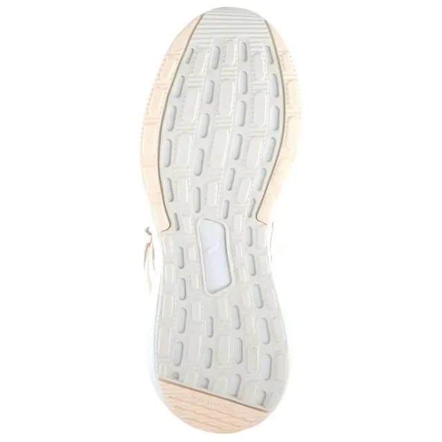 Adidas Rapidasport K HP6127 - 38 2/3 3