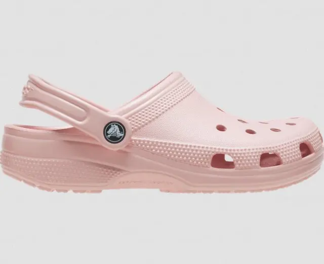 Crocs Classic Quartz 10001-6UR - 39-40