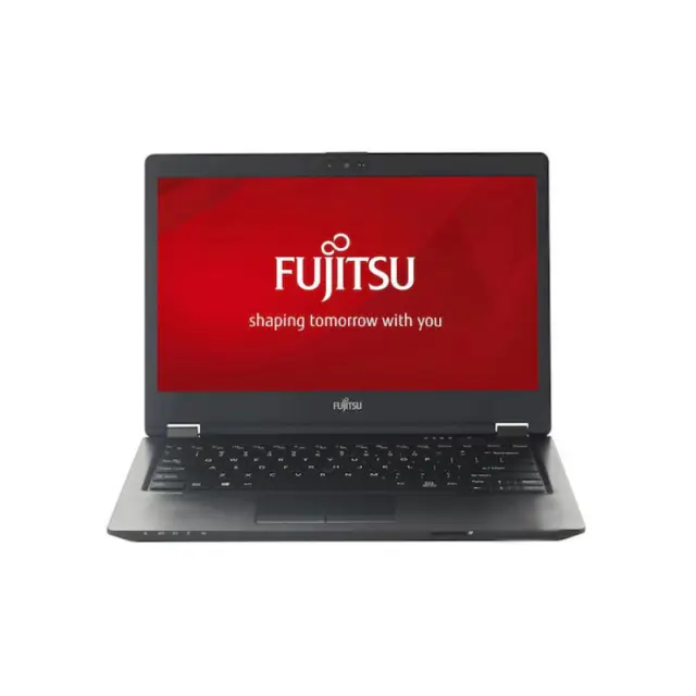 Fujitsu Lifebook U749 (Intel Core i7-8565U/1.8 GHz/24GB/1TB SSD/Intel UHD Graphics 620/14,1'') Windows 11 Refurbished Grade A
