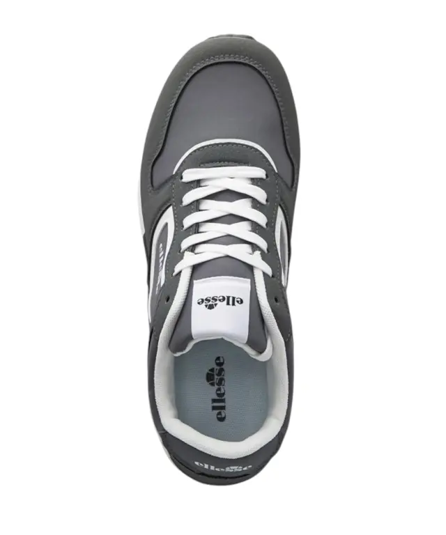 Ellesse - Ανδρικό Sneakers Dante DANTE001-817 Γκρι 3