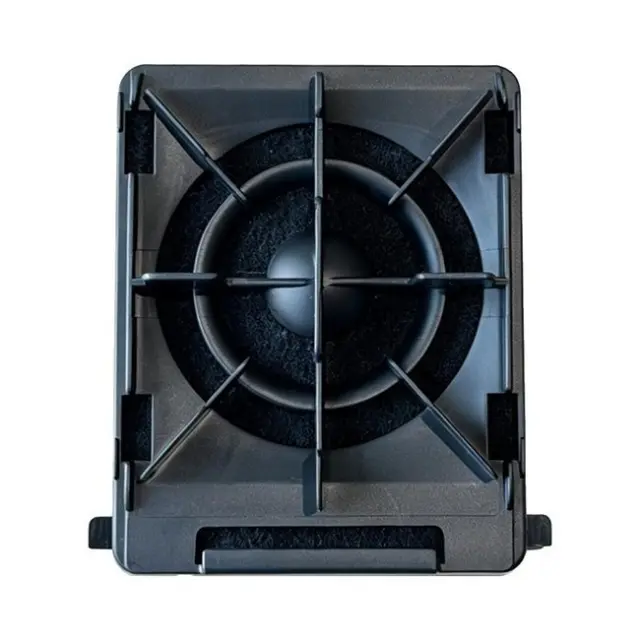MOVA Filter VFTAA for MOVA G70 Station (VFTAA)