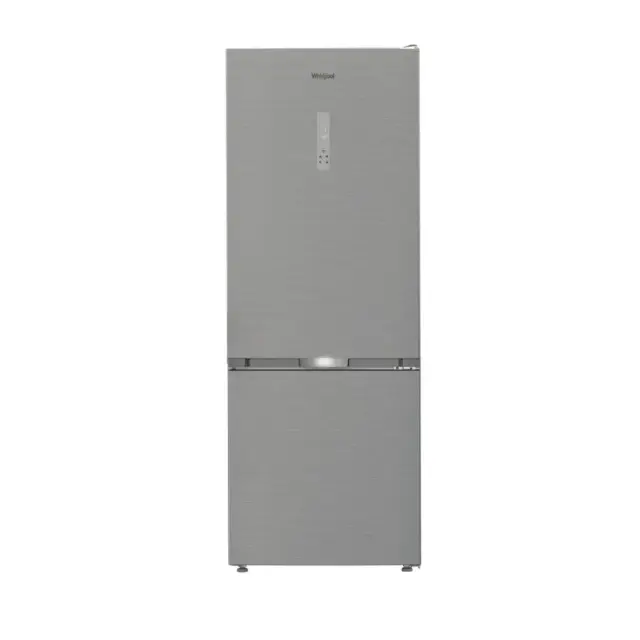 ΨΥΓΕΙΟΚΑΤΑΨΥΚΤΗΣ (192χ70) WHK2 6493 X4E WHIRLPOOL (E)