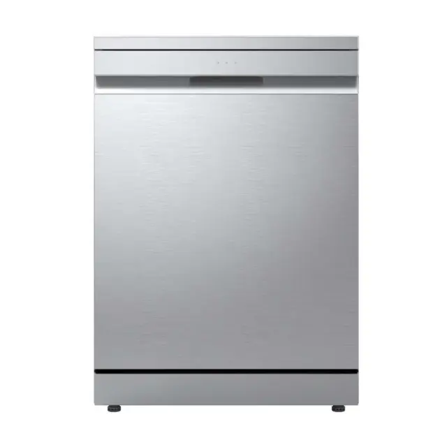 ΠΛΥΝΤΗΡΙΟ ΠΙΑΤΩΝ DF375HVS LG (Α)