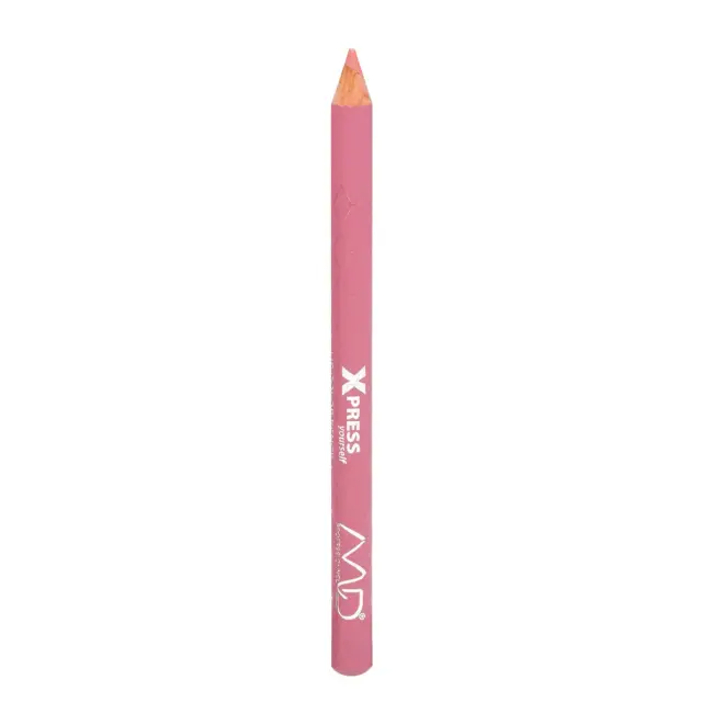 MD Professionnel Express Yourself Lip Color Pencils L213