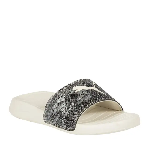 PUMA ΠΑΝΤΟΦΛΕΣ POPCAT 20 WN UNTAMED - 42 3