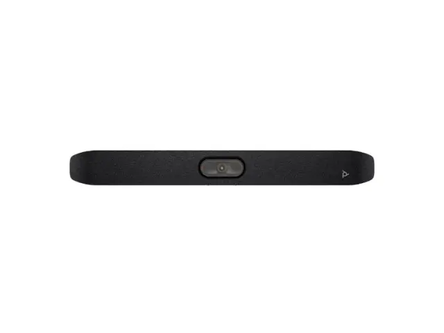 HP Poly Studio X32 All-In-One Video Bar No Power Supply (A3SV5AA) 2
