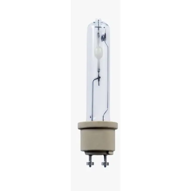 Metal Halide Lamp CPO-TW 45W 628 PGZ12