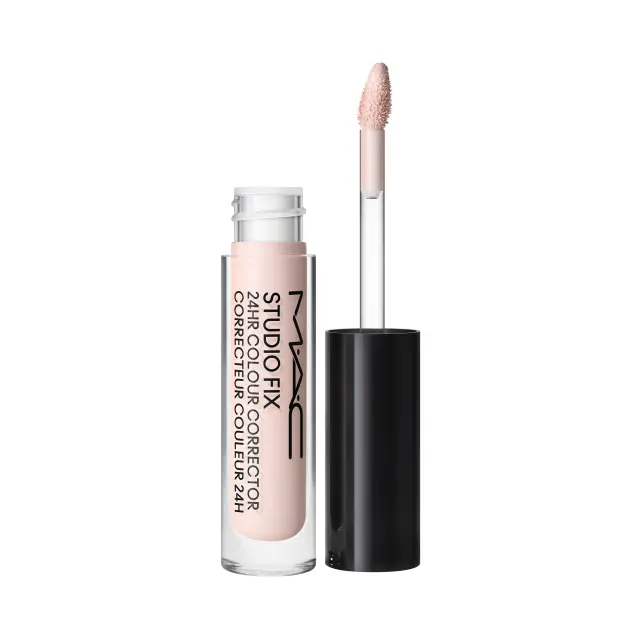 Studio Fix 24HR Colour Corrector 1,8ml