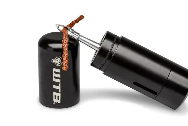 ΚΙΤ ΕΠΙΣΚΕΥΗΣ ΕΛΑΣΤΙΚΟΥ TUBELESS WTB TCS ROCKET TIRE PLUG
