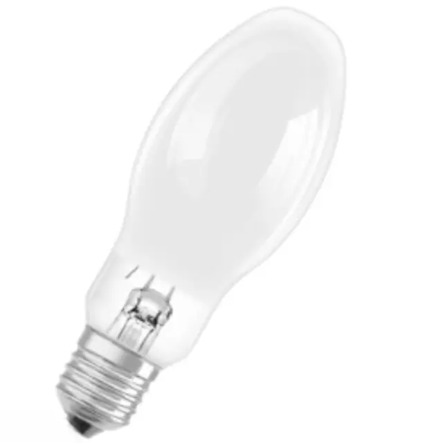 POWERSTAR HQI-E 150W NDL E27 CL
