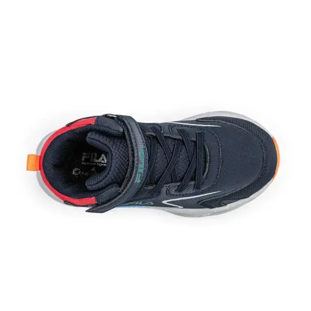 Fila Strong 4 V Nanobionic 3AF63005-240 - 36 3