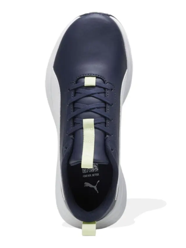 Puma Rickie Runner SL Jr 396990-04 - 37 3