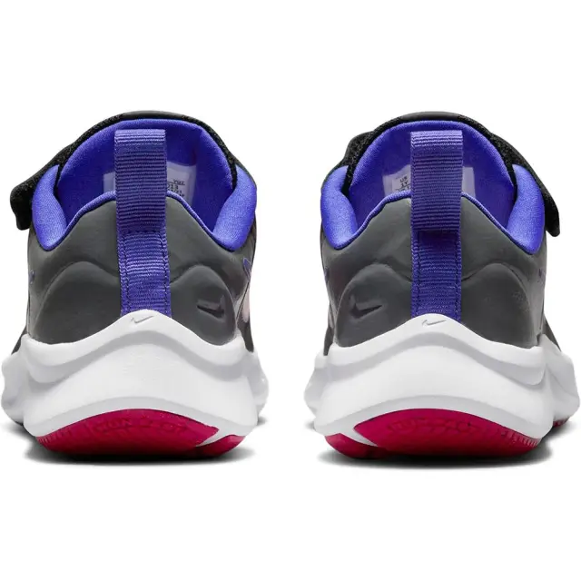 Nike Star Runner 3 SE (PSV) (DJ4697-013) - Μαύρο - 28.5 3