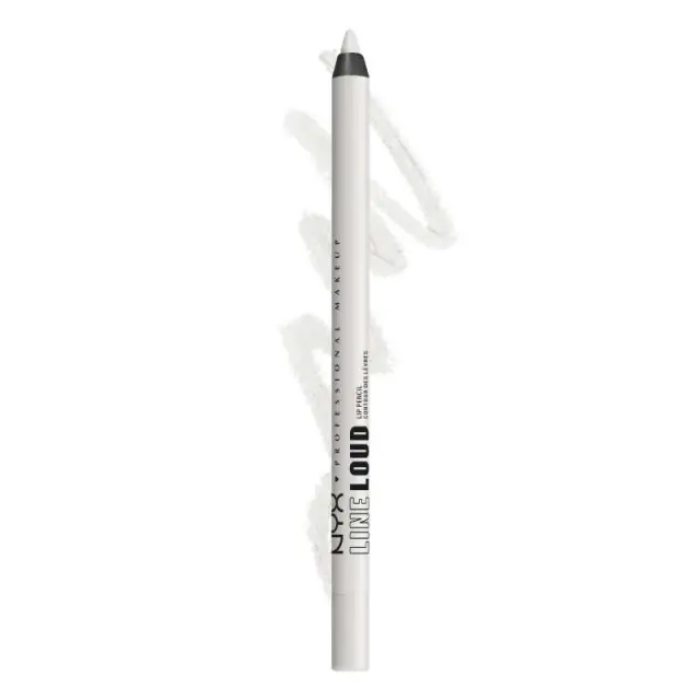 Line Loud Lip Pencil Μολυβι 1,2gr