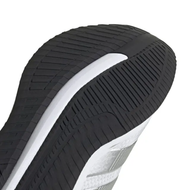 adidas Galaxy 7 W (JI4608-Grey) - Γκρί 2