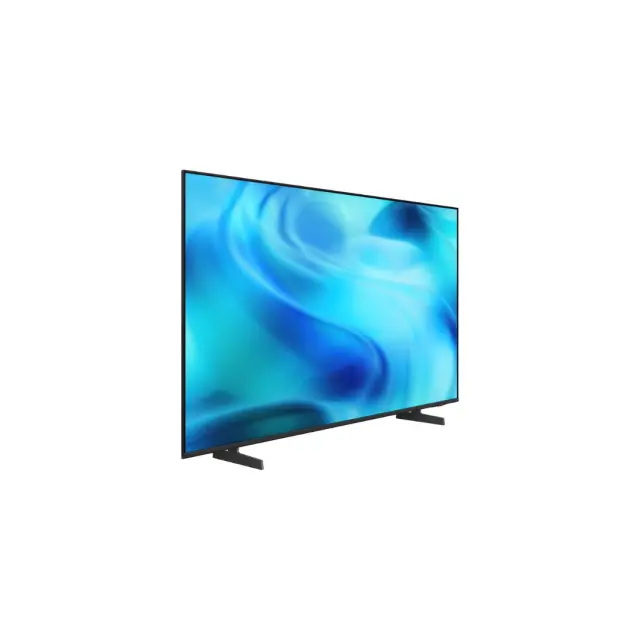 Samsung TV 65" UE65U8072HUXXH LED 4K 60Hz Tizen OS Vision AI 2026 2