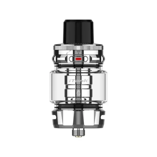 Vaporesso iTank T Silver 6ml