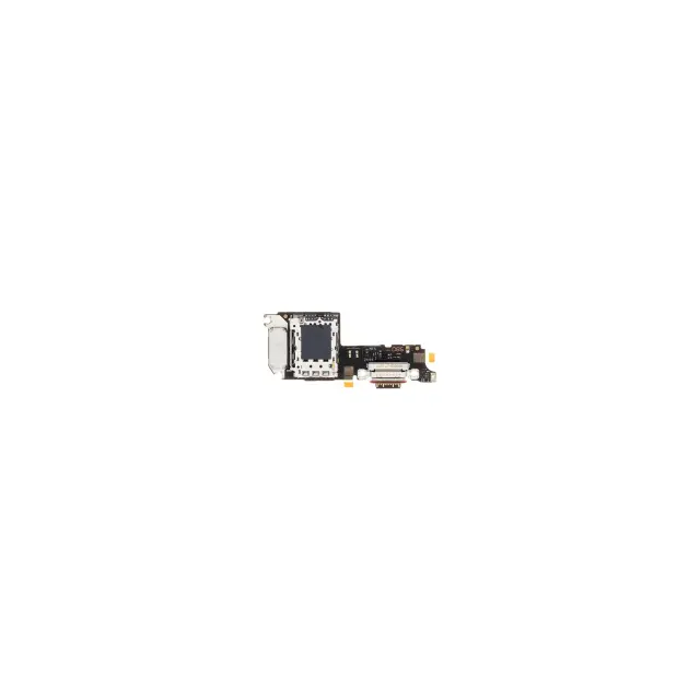 Xiaomi 15 Board with Charging Connector (Service Pack) 2