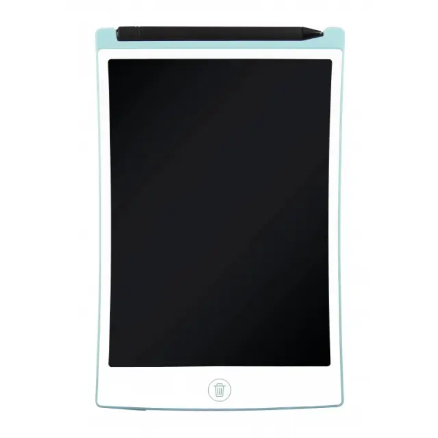 Buki France Tablet Σχεδίασης (4+ ετών) TD001 2