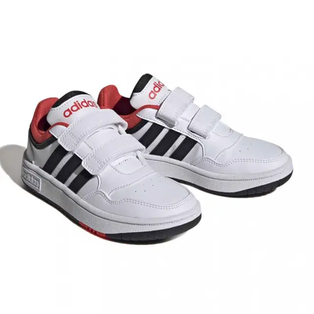 HOOPS 3.0 CF C H03863 - 29 2