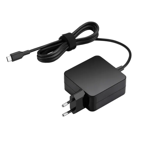 ΤΡΟΦ/ΚΟ 65W Universal TypeC 5-20V 05.007.0059 2