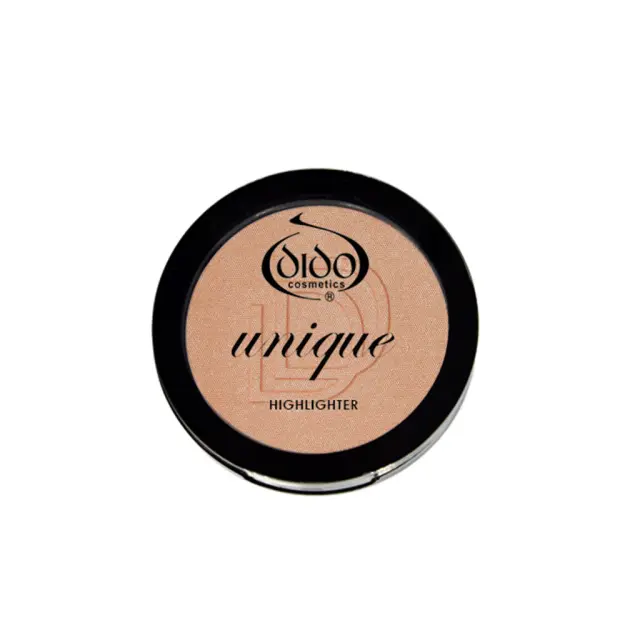 Unique Highlighter: H03