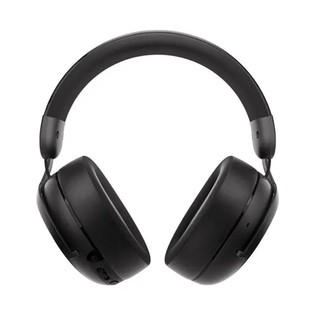 KRUX Headset Crave Pro Wireless Black (KRXC013) 3