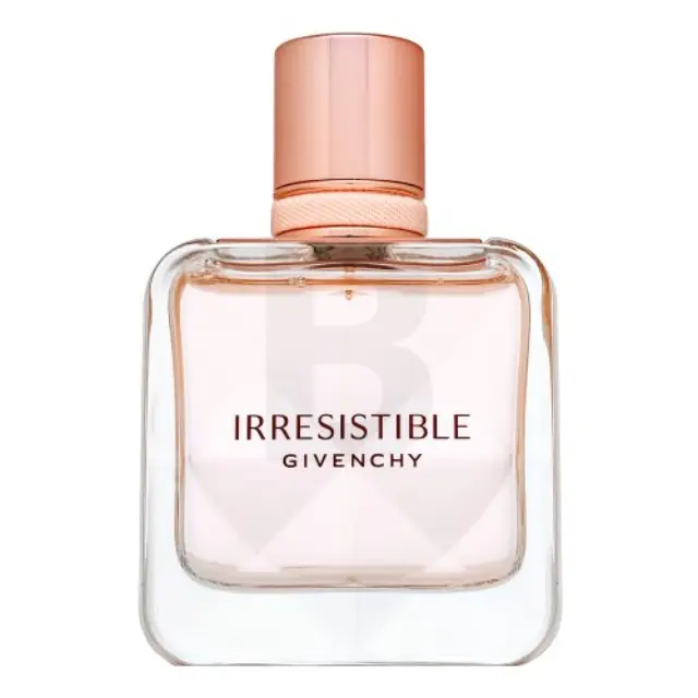 Givenchy Irresistible Fraiche Eau de Toilette for women 35 ml