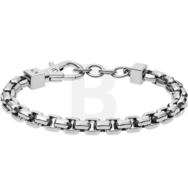Armani Exchange Classic AXG0045040