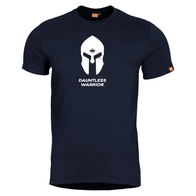 SPARTAN HELMET K09012-SH 01-Black