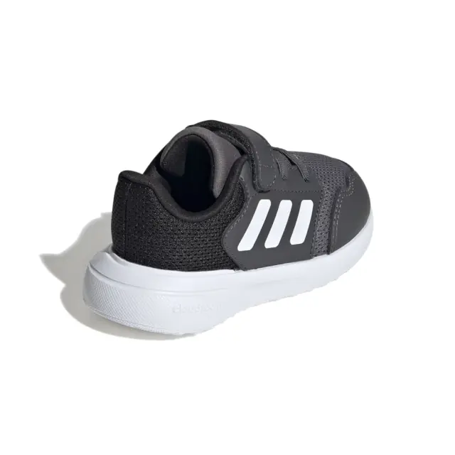 adidas Tensaur Run 3.0 Inf (IE6013-Grey) - Γκρί 2