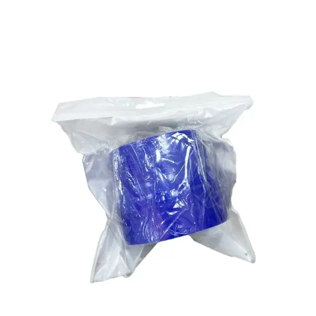 Κολάρο σιλικόνης συστολής - Silicone car hose 0145028 3