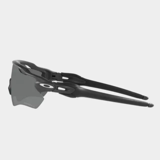 Γυαλιά Ηλίου Oakley High Resolution OO9208 9208D3 Μαύρο - 38 3