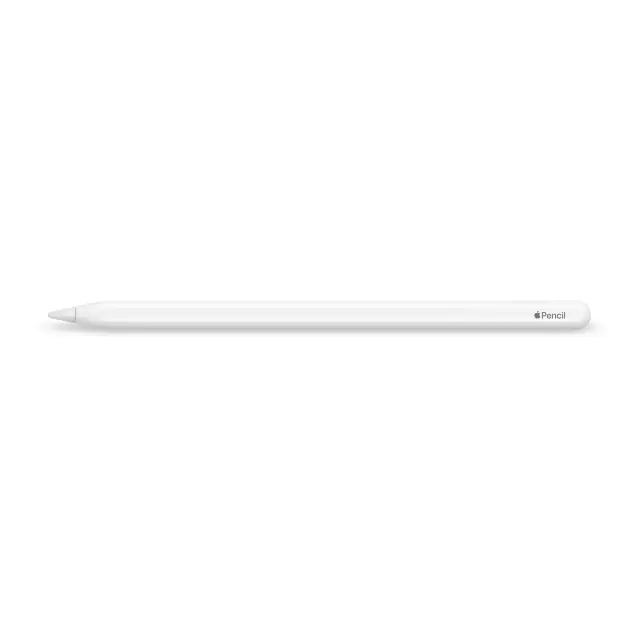 Apple Pencil 2nd Generation (MU8F2ZM/A) (APPMU8F2ZM/A) APP LE 2