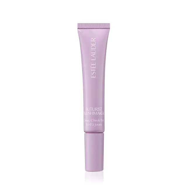 Estee Lauder Futurist Blushmaker Dewy Cheek Color Υγρό Ρουζ Για Λάμψη 7.2ml - Meet Cute