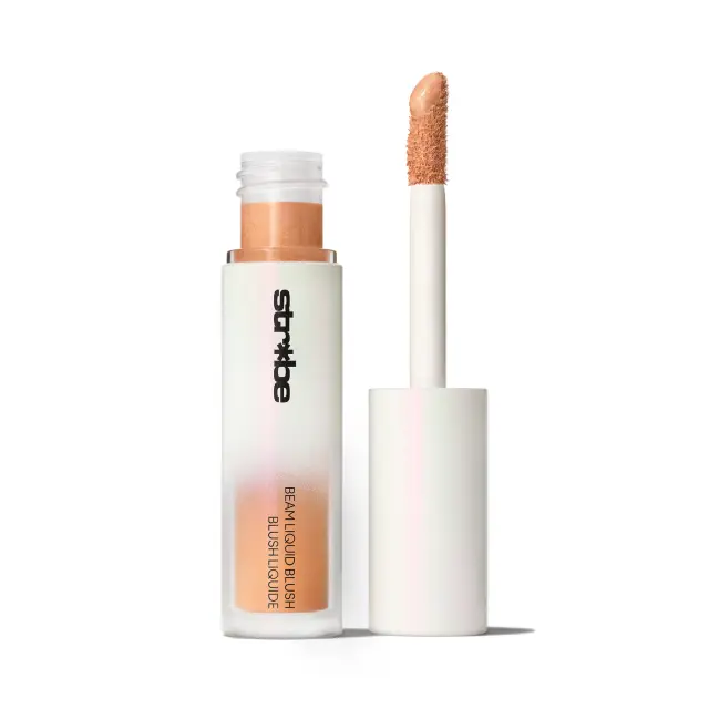 Strobe Beam Liquid Blush 4,3ml