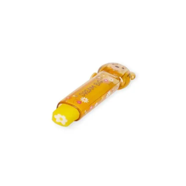 Legami Γόμα Μηχανική / Retractable Eraser: Bear Sweet Bear 3