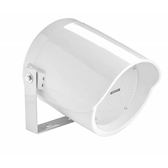 AUDIOPHONY PHP530 ΗΧΕΙΟ ΑΝΑΚΟΙΝΩΣΕΩΝ IP55